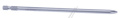 Wera Cross Bit - 851 4 Z Ph Bits For Phillips Screws - 05059786001